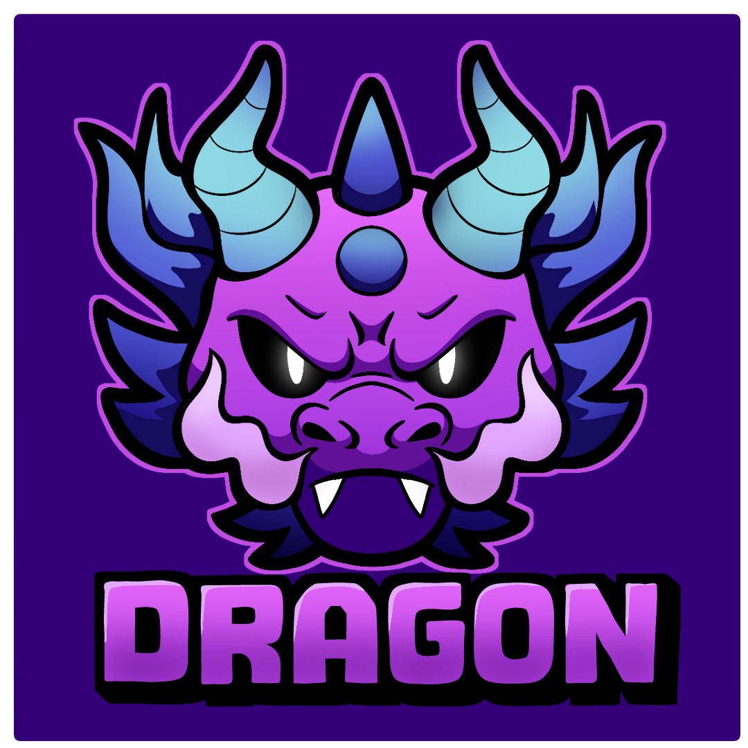 Dragón