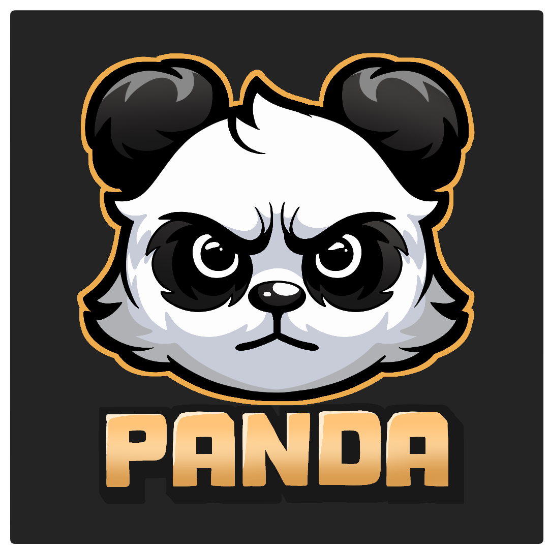 Rango Panda